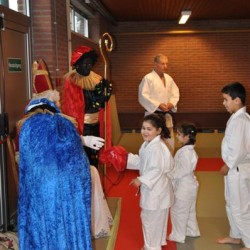 DSC 0343  Medium - Judoclub Zaventem 